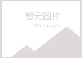 福建冰夏采矿有限公司